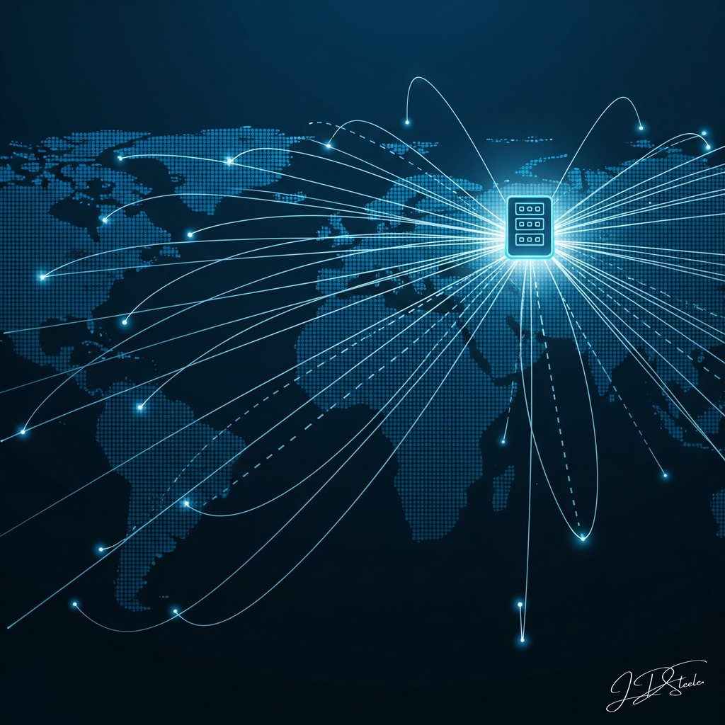Cybersecurity Analysis: Cross-jurisdictional challenges in cybercrime prosecution