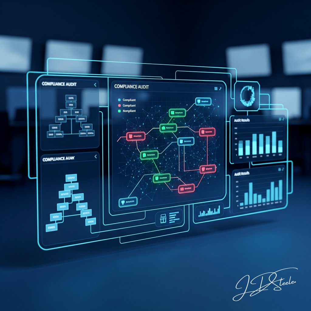 7 Cross-Border Data Transfer Mistakes That Cost Companies Millions in GDPR Fines