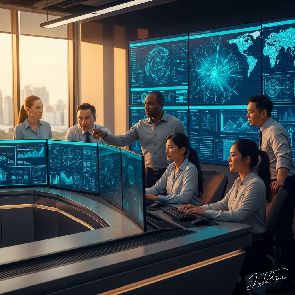 When Predictive Policing Technologies Go Wrong: The Heart-Wrenching Story of the City Where Data-Driven Decision-Making Led to a Life Lost and a Trust Shattered