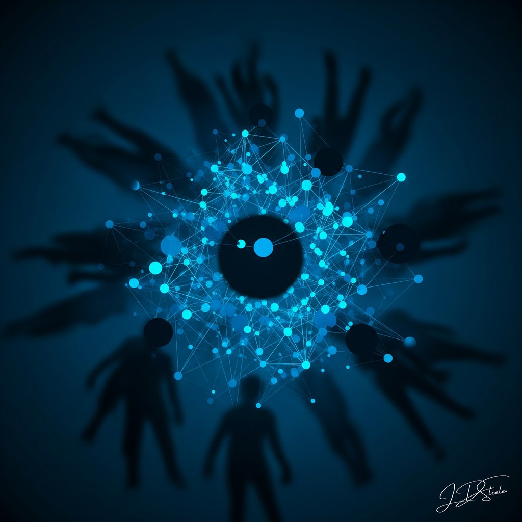 Cybersecurity Analysis: The ethical implications of predictive policing technologies