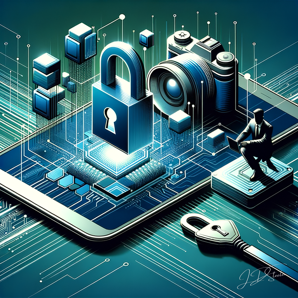 Just Discovered: 2025 Metaverse Privacy Flaws That Put Millions’ Identities and Wallets at Immediate Risk