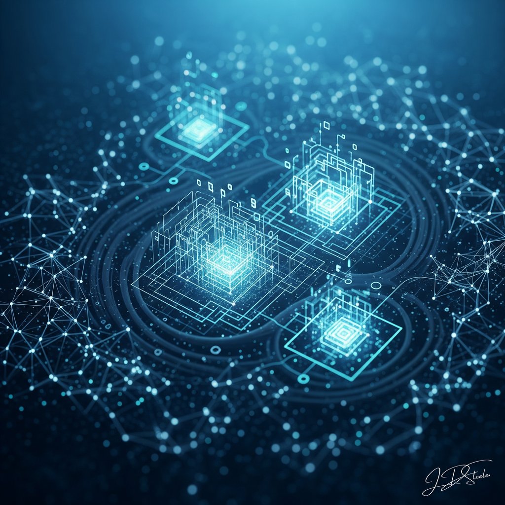 Cybersecurity Analysis: Hidden digital assets: what cybersecurity experts find in divorce cases