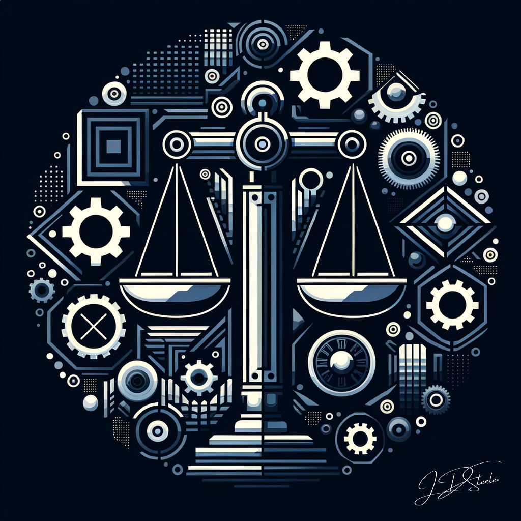 Are You Unwittingly Breaking Privacy Laws by Automating Critical Workflows?