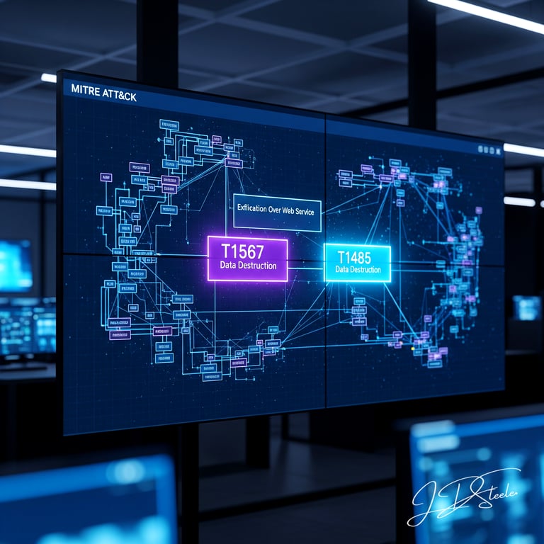 Cloud Storage as Evidence vs. Cloud Storage as Liability: Which Side Wins in Family Court?