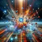 Quantum Leaps: The Impending Revolution in Cybersecurity With Quantum Computing