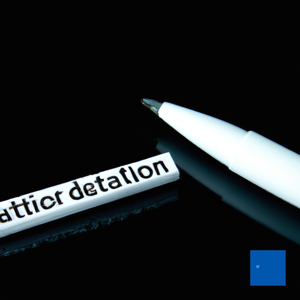 Creating effective data retention and destruction policies