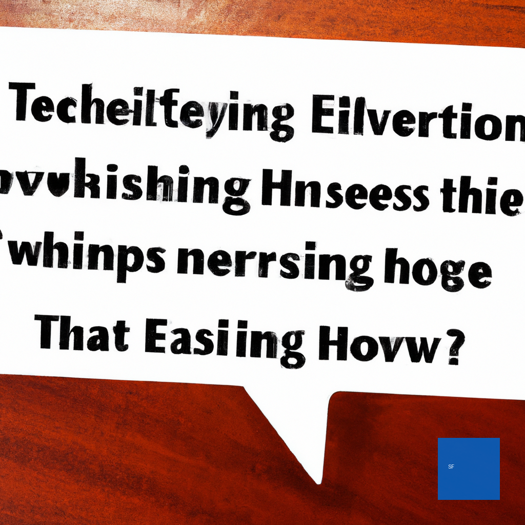 How to train employees on recognizing phishing attempts and social engineering