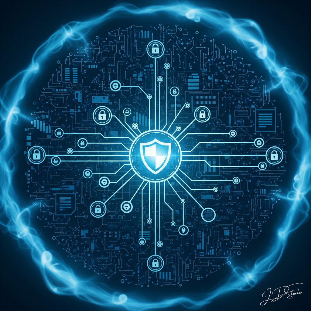 Cybersecurity Analysis: Protecting trade secrets when executives divorce