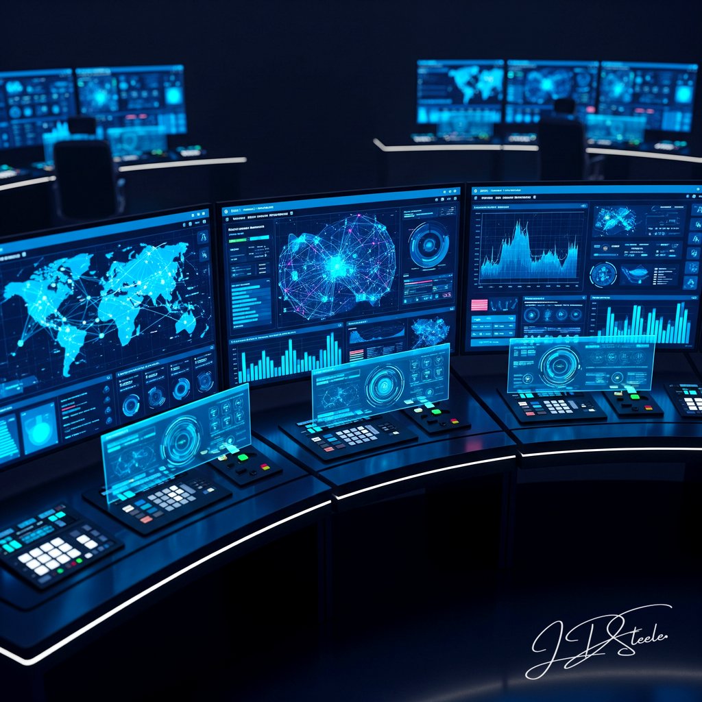 Unlock Unrivaled Safety and Efficiency: How Addressing Cybersecurity Challenges in Autonomous Vehicle Communication Systems Sets You Apart from the Competition