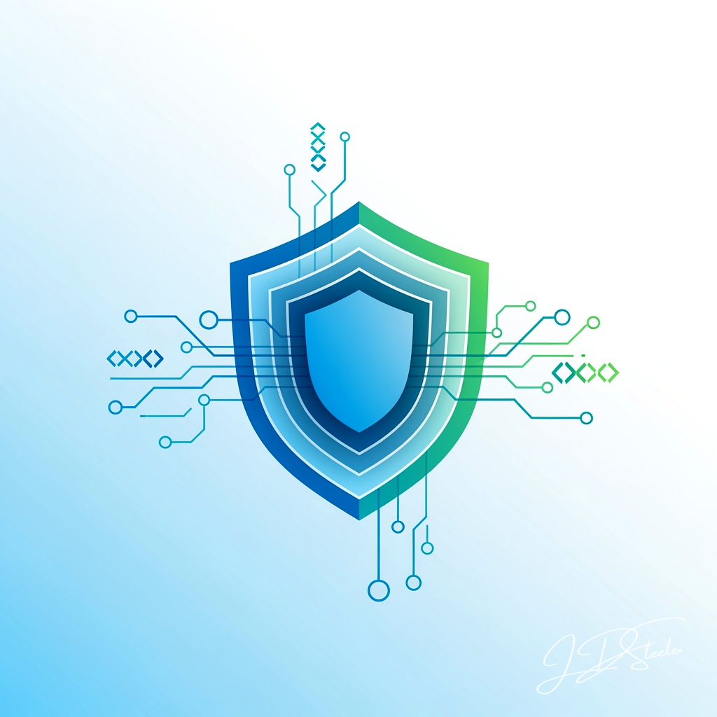Fix Your Cloud Backups Before 2026 — What IT Teams Must Do While They Still Can