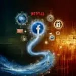 The Stream That Never Flowed: Unpacking Meta's Vanished Video Ambitions