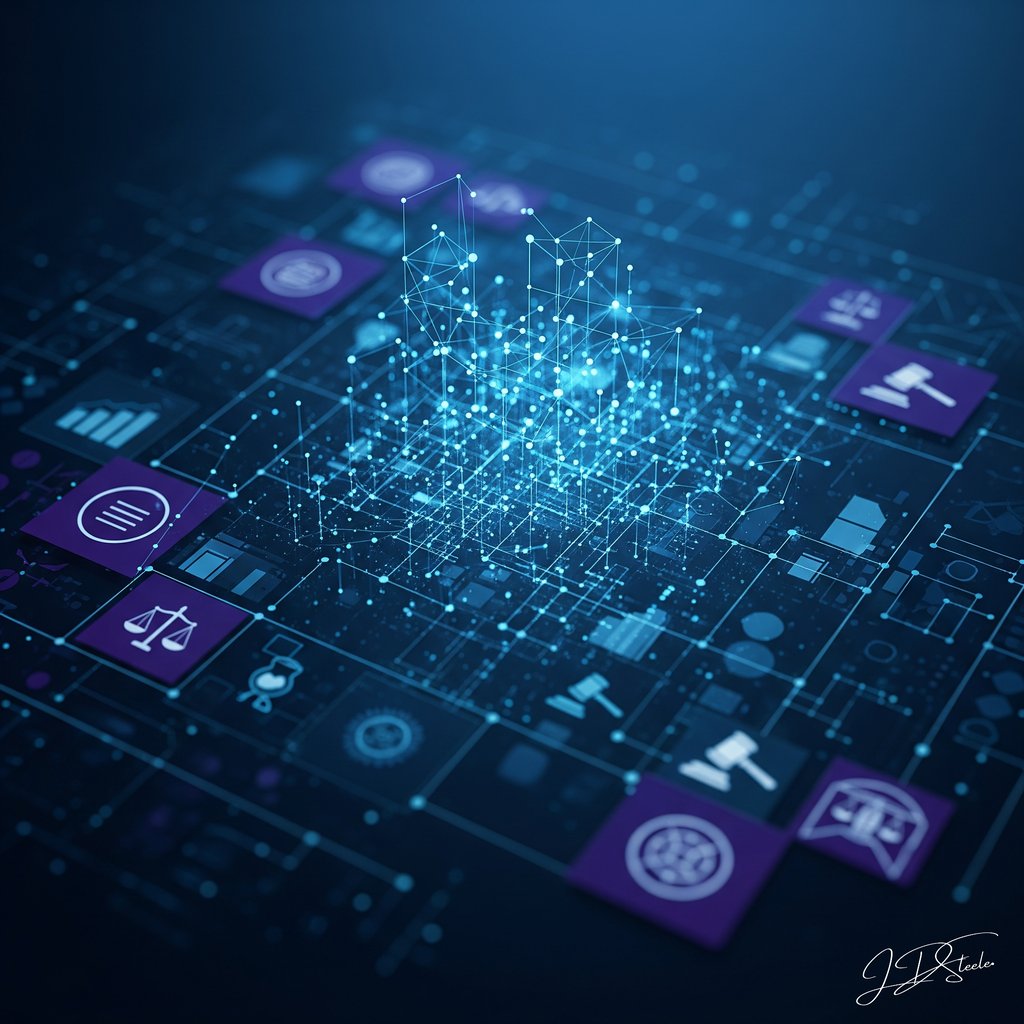 Legal Considerations for Employee Monitoring and Workplace Surveillance