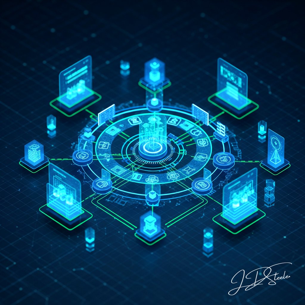 Act Now: Secure Your Legacy Infrastructure Before Its Too Late
