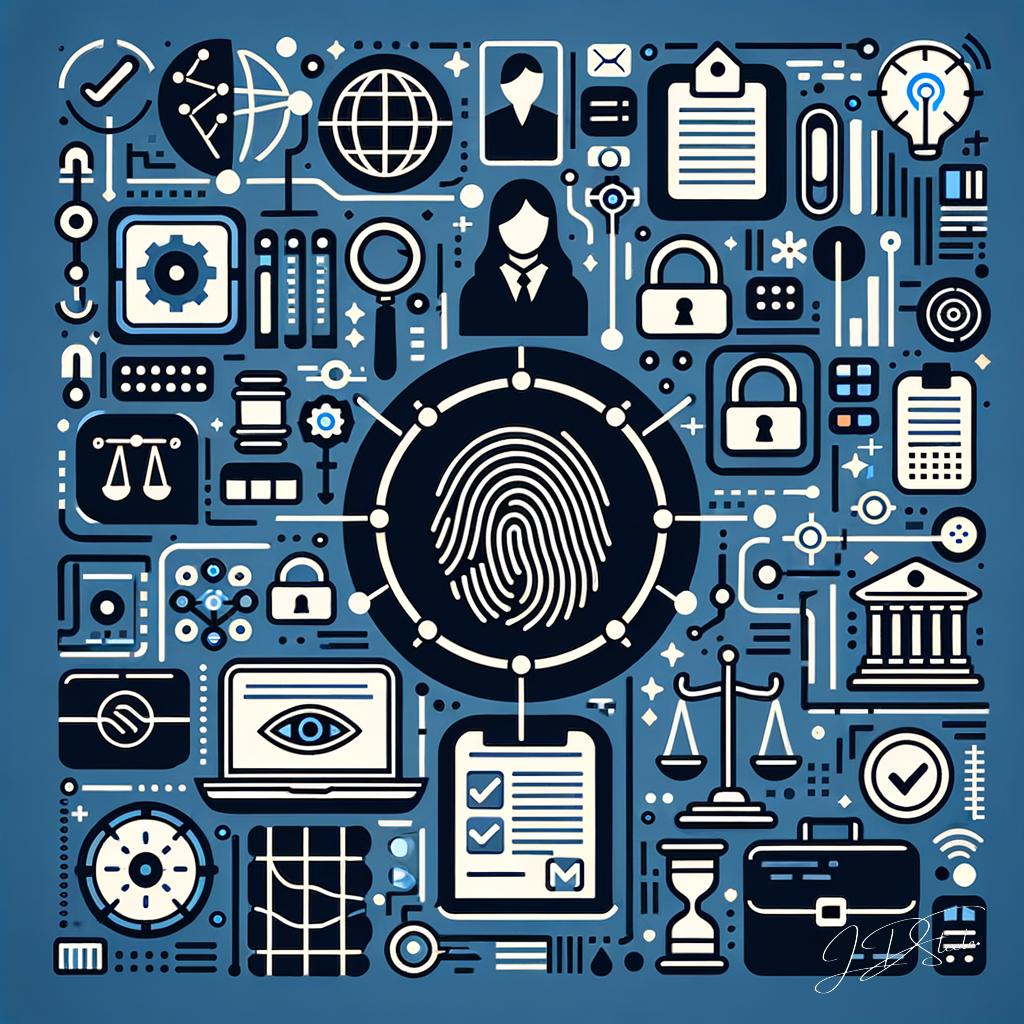7 Biometric Data Mistakes That Lead to Million-Dollar BIPA Lawsuits