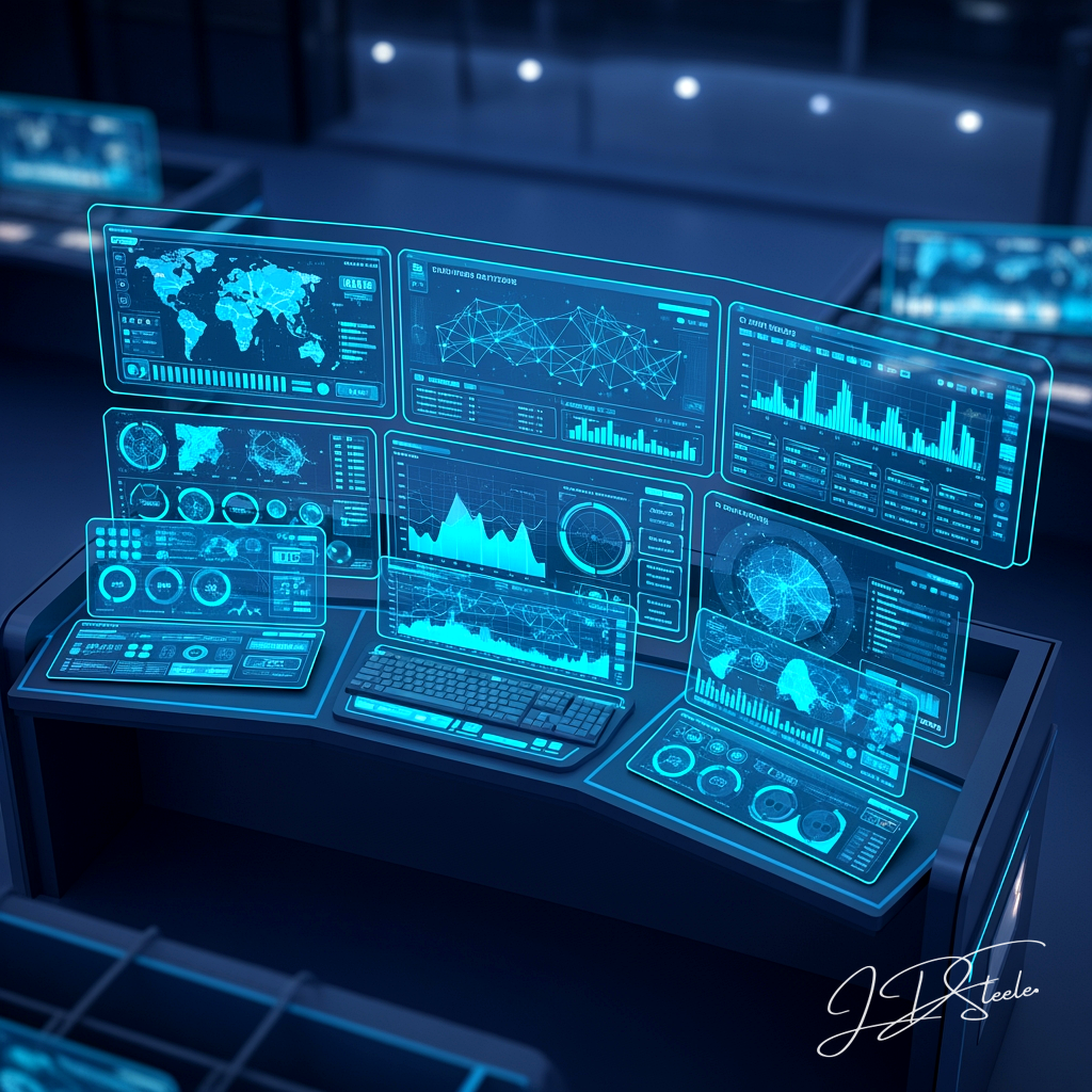 The Hidden Legal Tech Time Bomb: What Nobody Tells You About Threat Modeling Blindspots