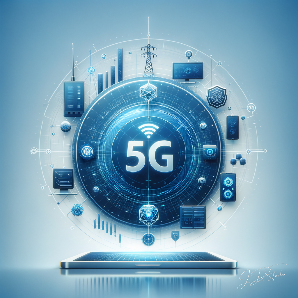 Transform Your 5G & Edge Security from Fragile to Fortress: The Only Guide You Need to Master Threats and Resilience in 30 Days