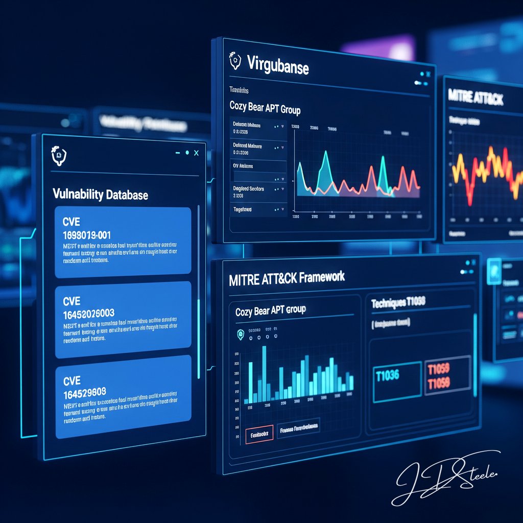 Boost Your Boardroom Shield: Expert Insights from Google, Facebook & McKinsey on Cybersecurity for Executives: Protecting Personal and Professional Data