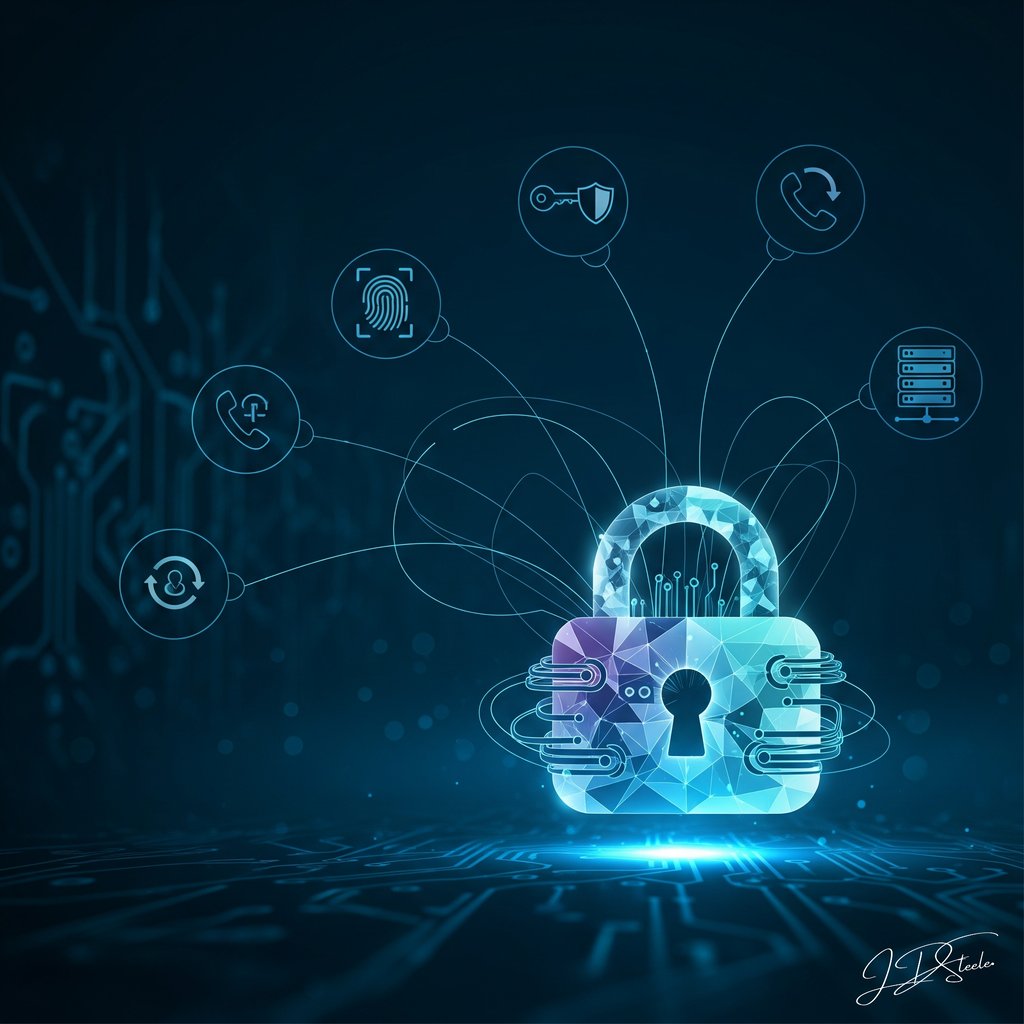 Building Effective Password Policies and Management Systems