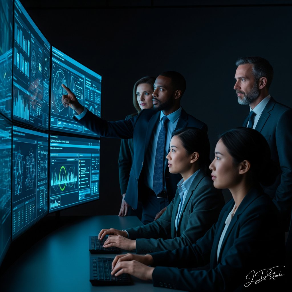 What Insiders Wish They Knew: The Hidden Consequences of Ignoring Mobile Security