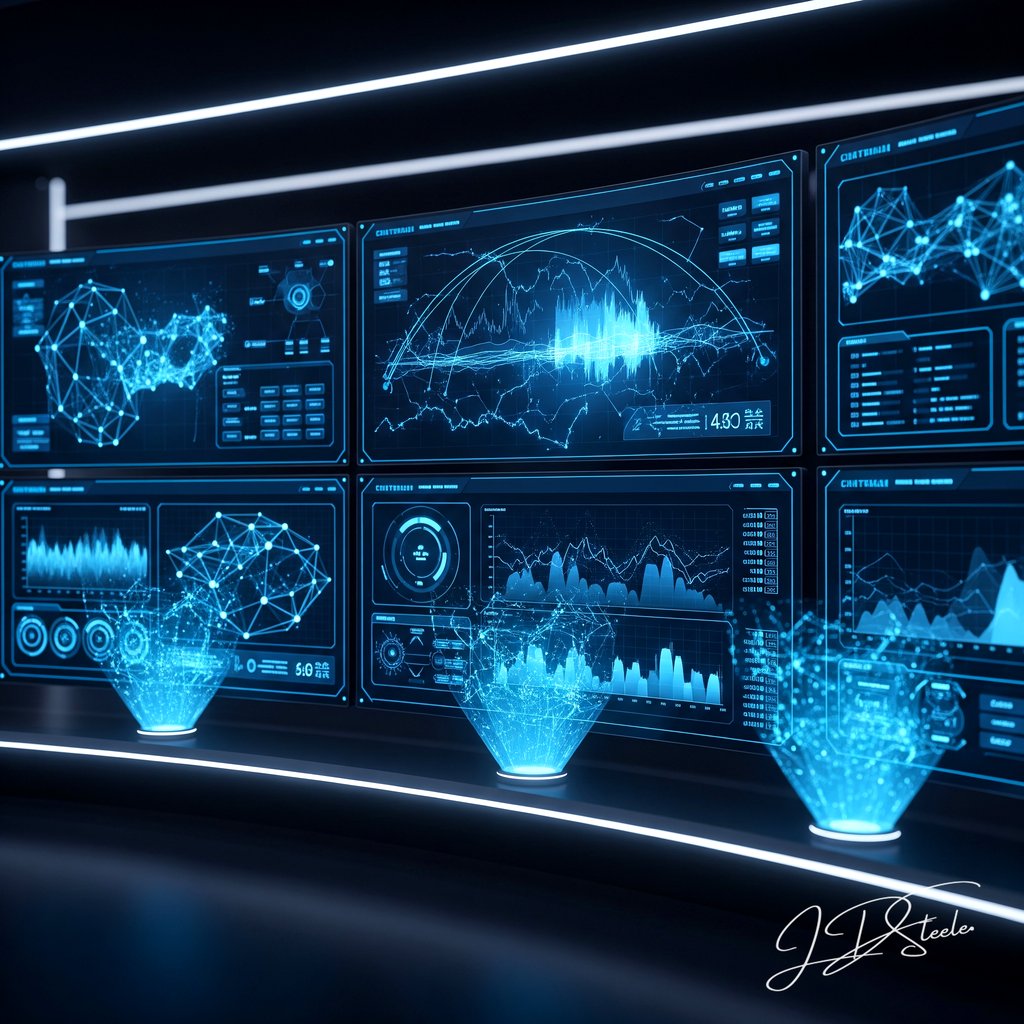 Protect Your Practice: Immediate Action Required for Law Firms Using AI-Driven Cyber Defense Tools