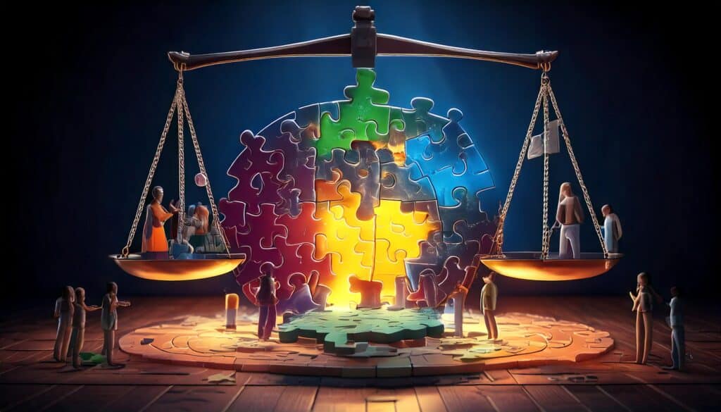 Open Source: Not a Panacea, But a Critical Piece of the Puzzle