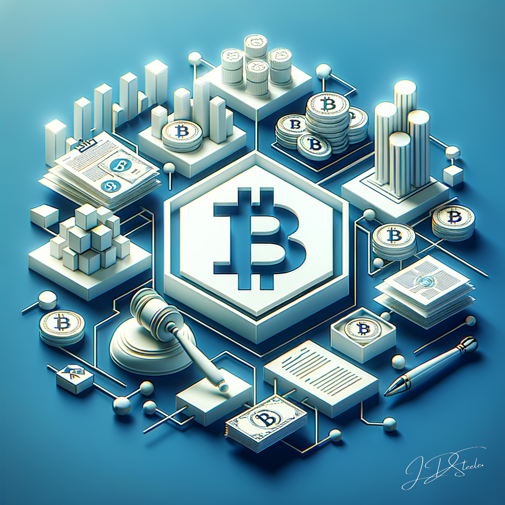 The Myth of Crypto Laws Protecting Clients: Why Regulations Are Making Lawyers More Liable, Not Safer
