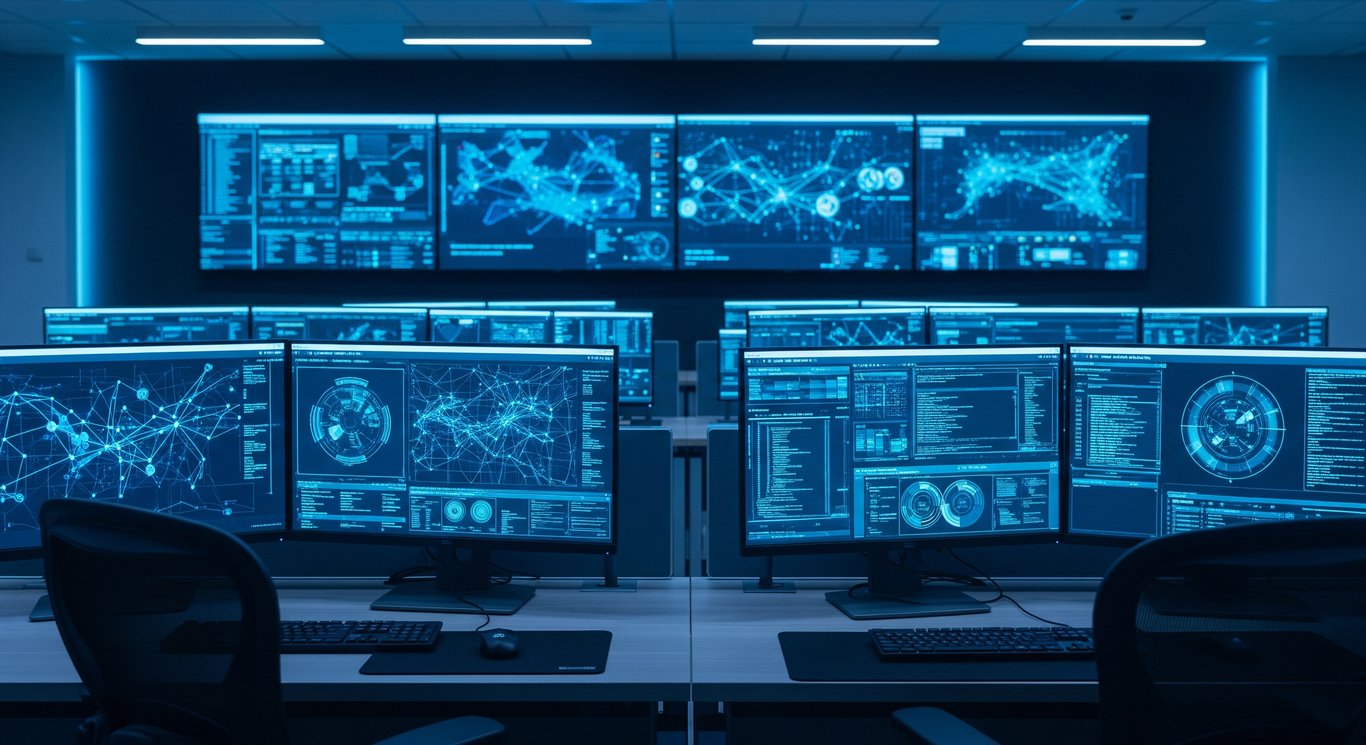 Another Week, Another Security Vendor Roundup: Why SMBs Keep Getting the Short End of the Stick