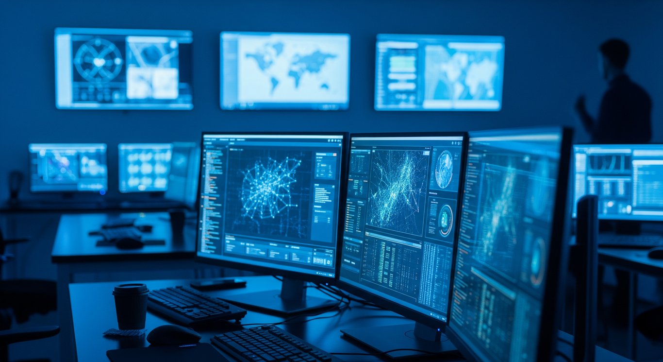CrowdStrike's Amazon Deal Won't Save You From the Real Problem (And What Will)
