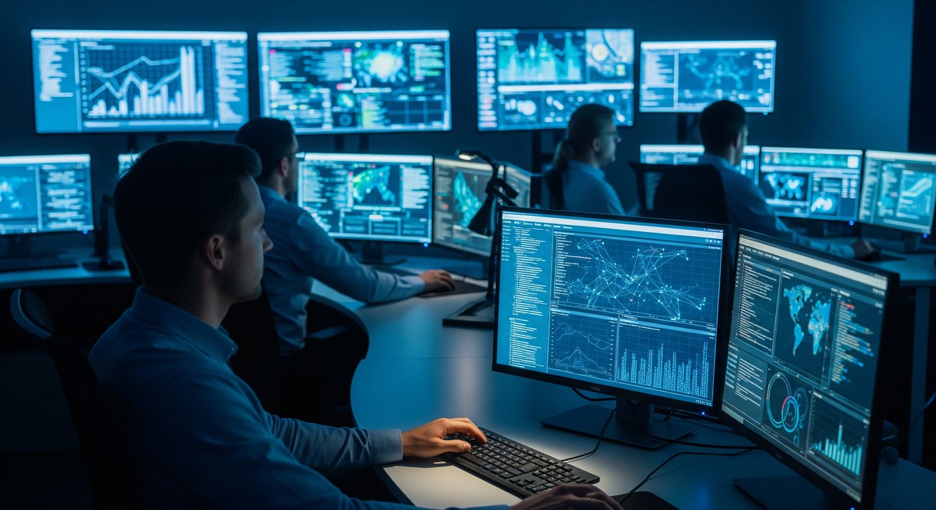 CrowdStrike's New AI Security Tool Won't Save You From Your Biggest Threat: Your Employees