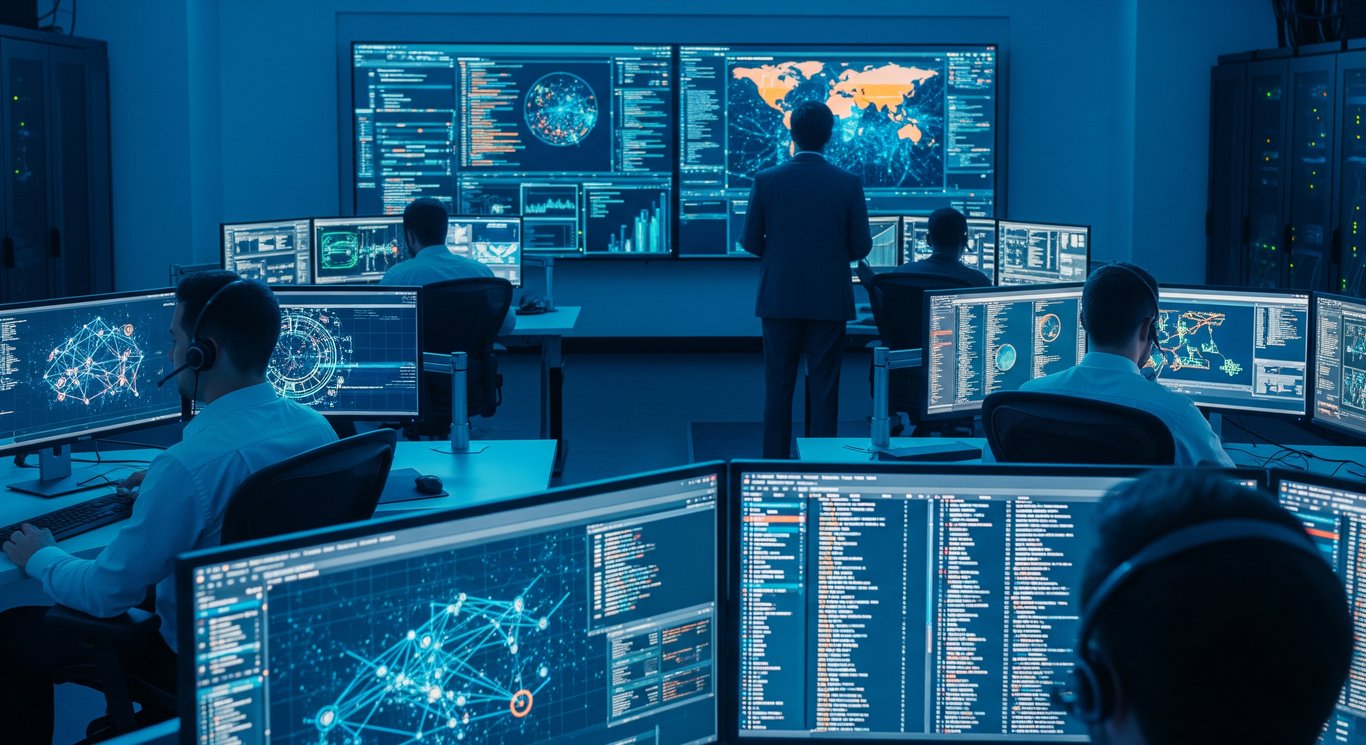 NVIDIA Nemotron 3: The Hidden Costs and Security Pitfalls Your Finance Team Won't Tell You About