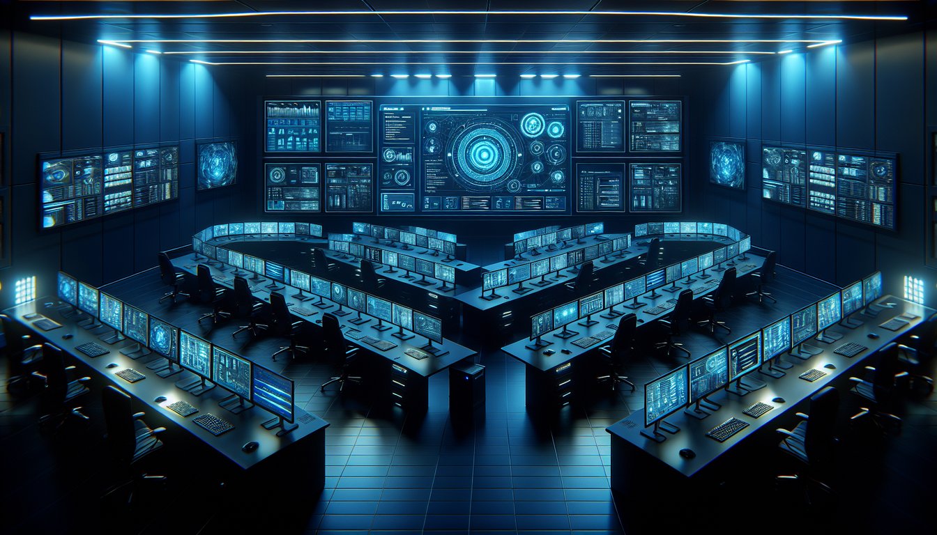 Stop Hiring Cybersecurity Managers Who'll Bankrupt You: The SMB Reality Check