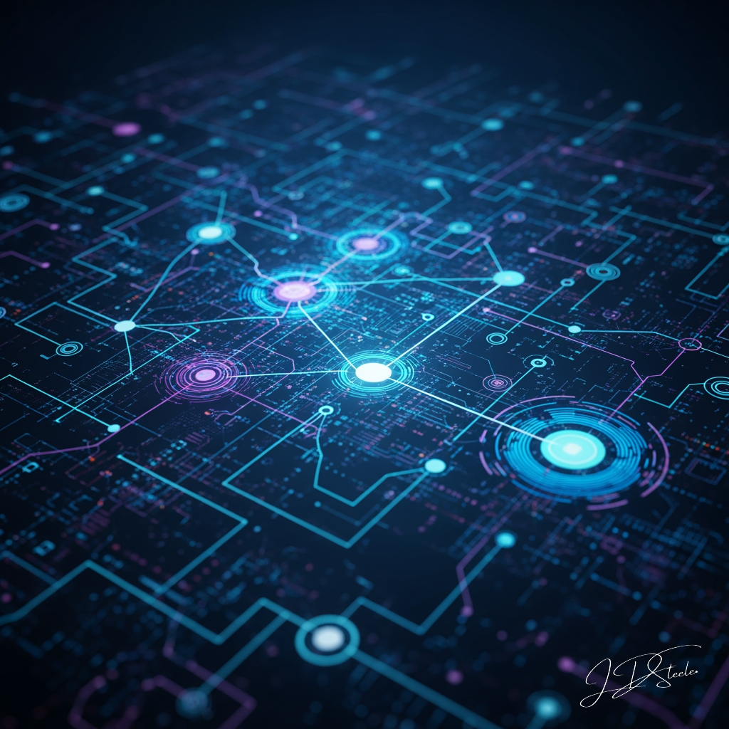 Cybersecurity Analysis: Cybersecurity considerations for augmented and virtual reality platforms