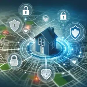 Shield Your Sanctuary: The Power of Privacy in a Digital World