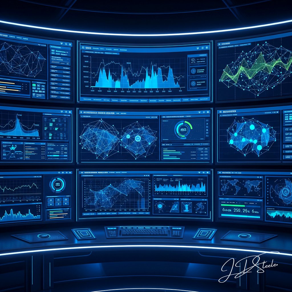 Prevent Social Engineering Attacks by 90% in Less Than 30 Days: A Proven 5-Step Strategy for C-Suite Protection