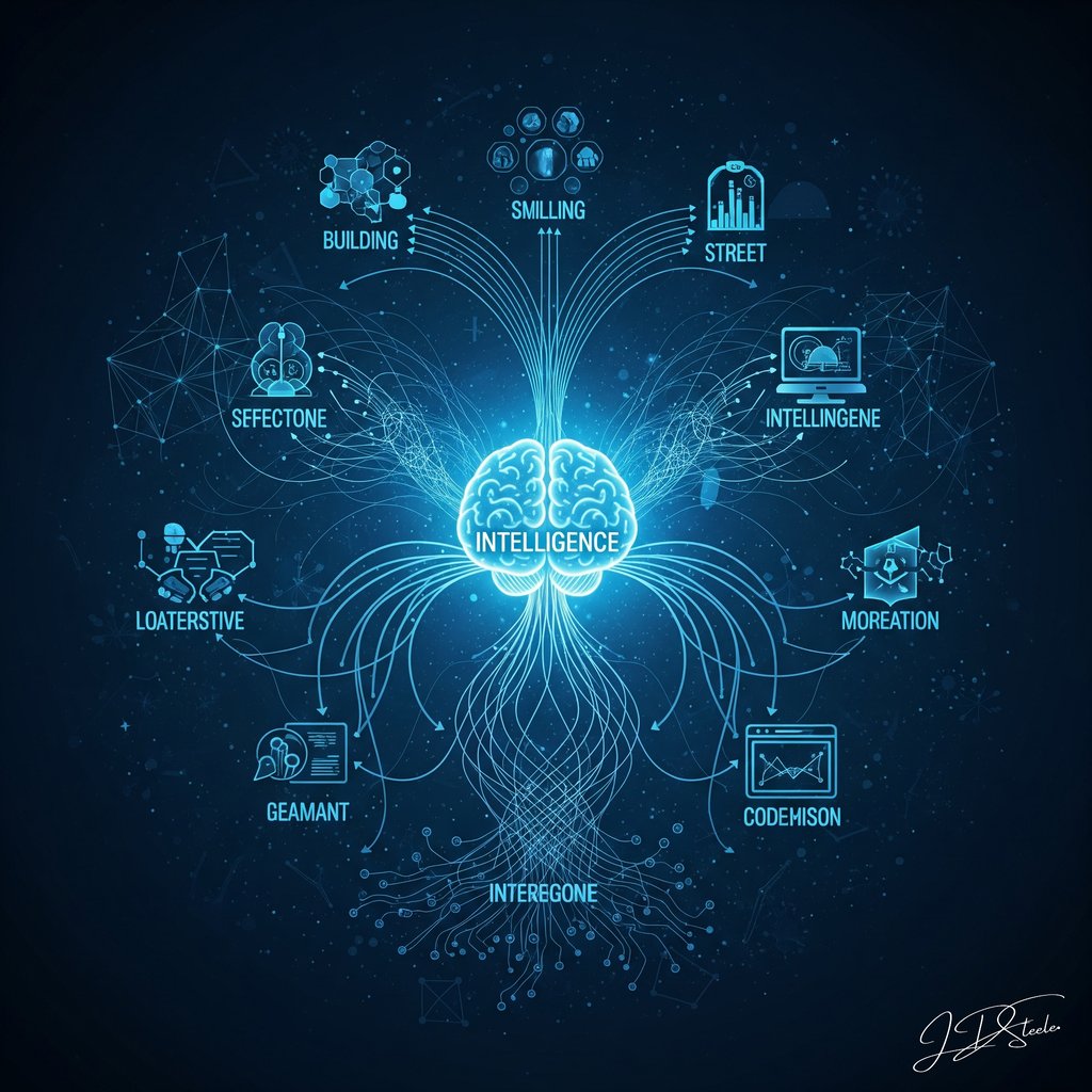 Cybersecurity Analysis: Building an effective cyber threat intelligence program