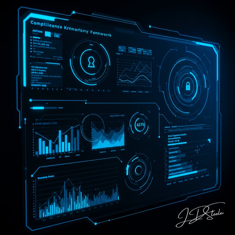 Why Everything You Know About Data Localization Protecting Privacy Is Wrong