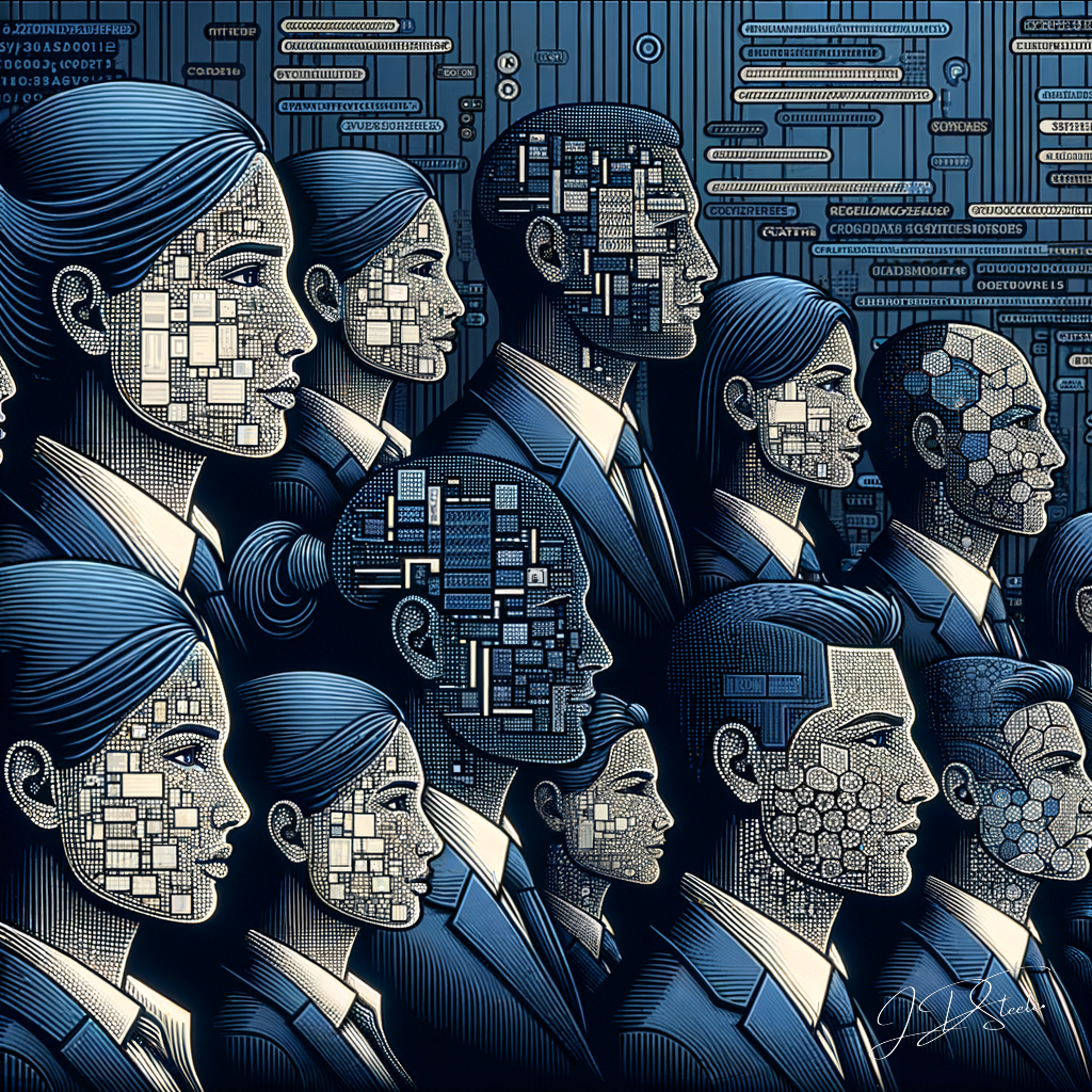 Cybersecurity Analysis: Cryptocurrency regulations and their impact on legal practitioners