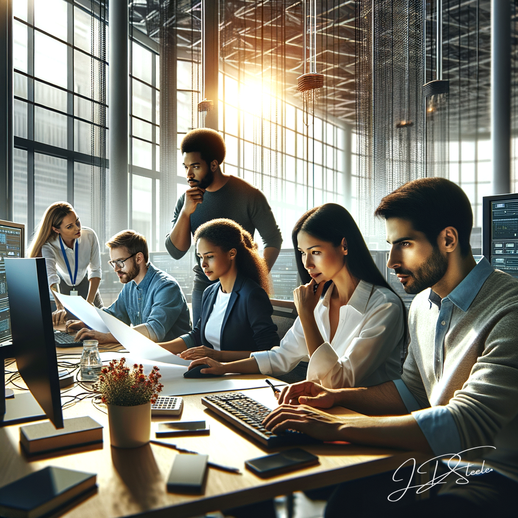 Turn Security Monitoring & SIEM Into Your Growth Engine While Rivals Scramble to Patch Holes