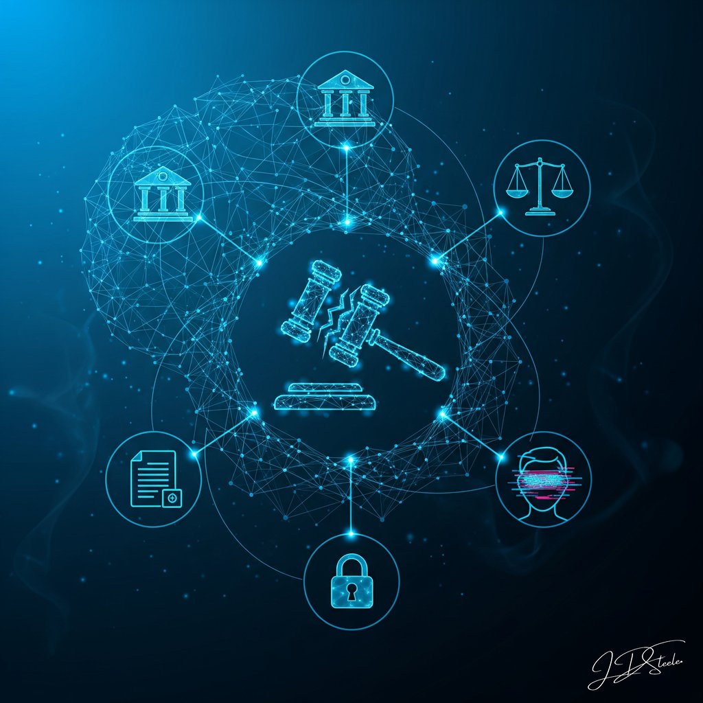 Cybersecurity Analysis: The legal implications of a successful deepfake fraud case