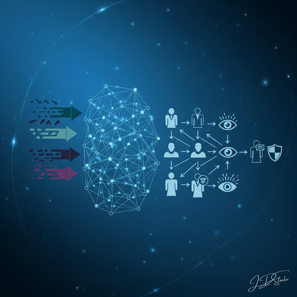 Cybersecurity Analysis: How to train employees on recognizing phishing attempts and social engineering