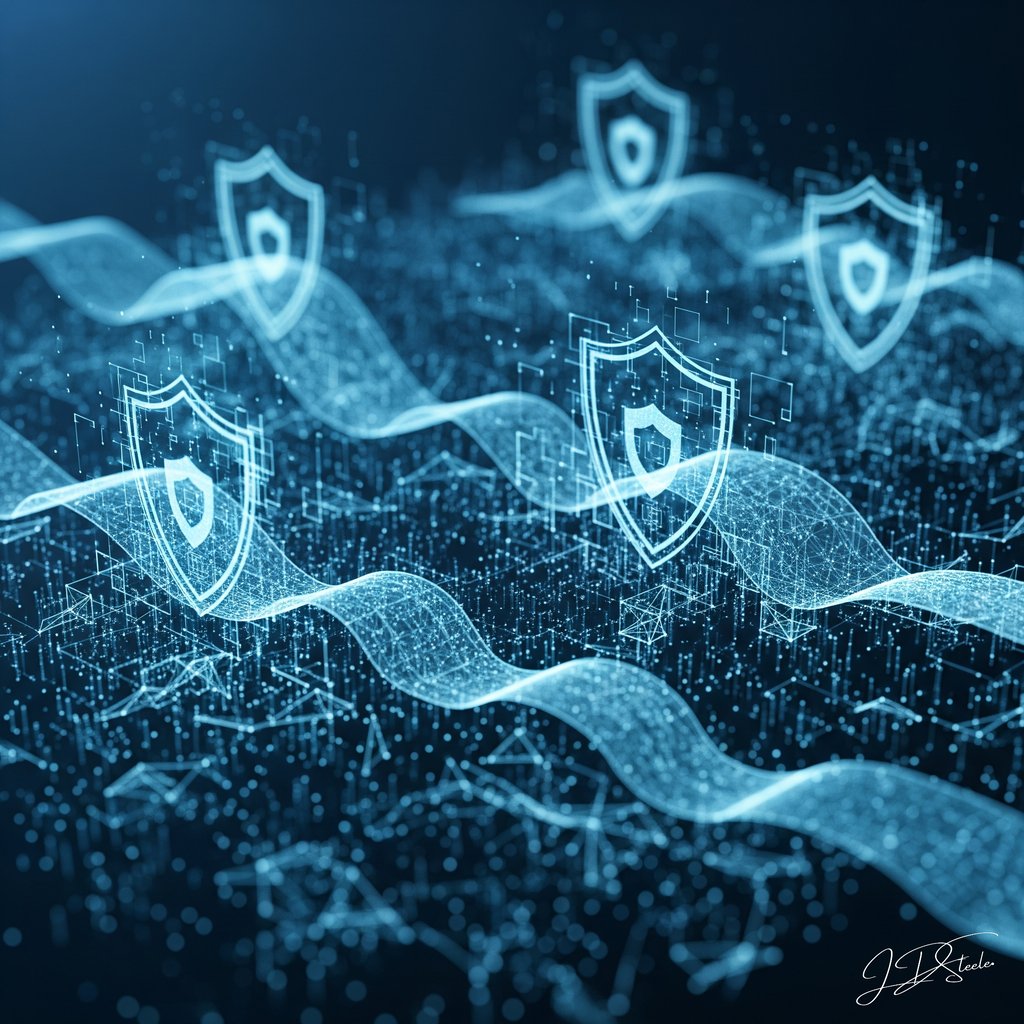 Security and Privacy in the Metaverse and Virtual World Platforms