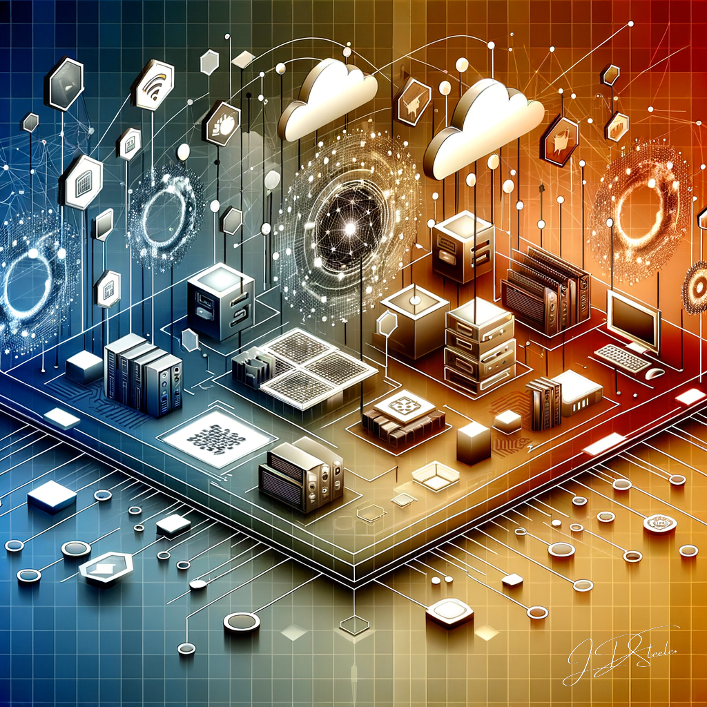 7 Urgent Network Monitoring Fixes That Stop Intrusions Before They Shut You Down