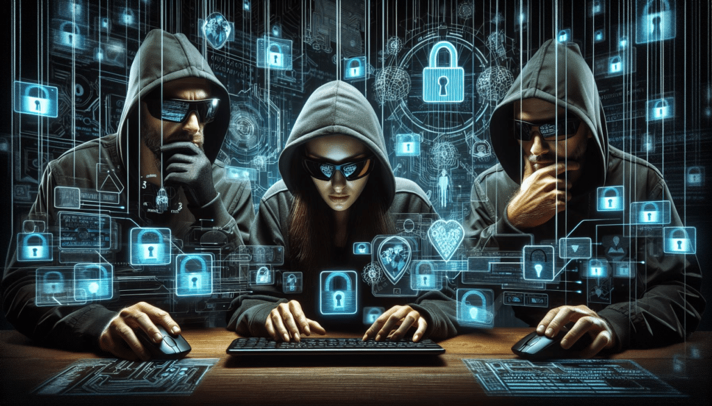 Demystifying End-to-End Encryption: A Comprehensive Guide