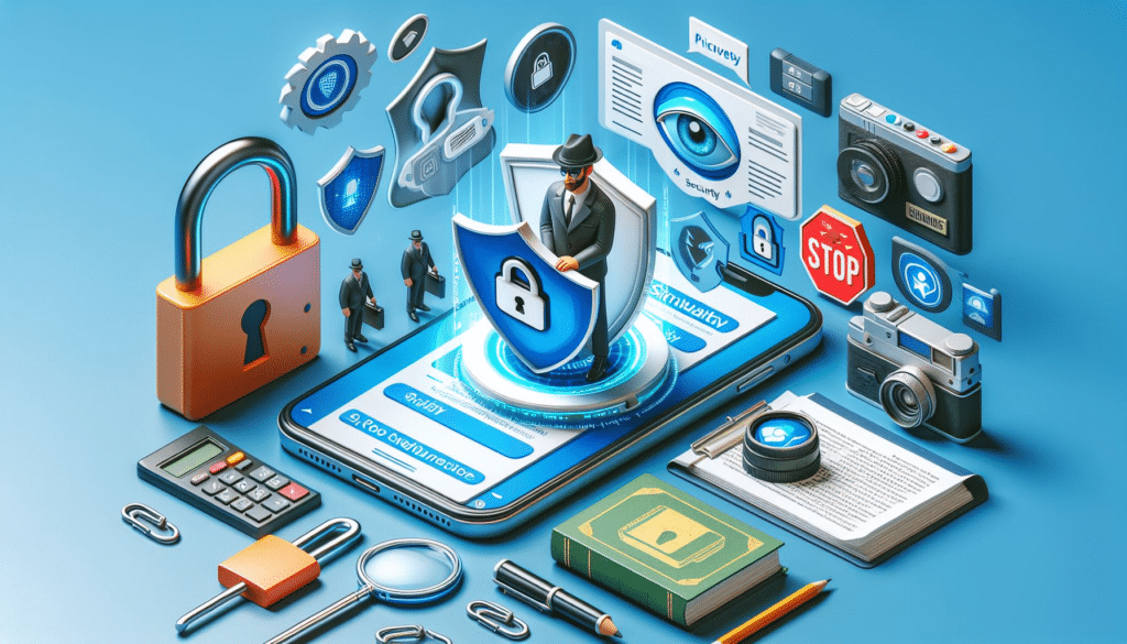 Masked Digital Hero: MySudo’s Crusade for Privacy