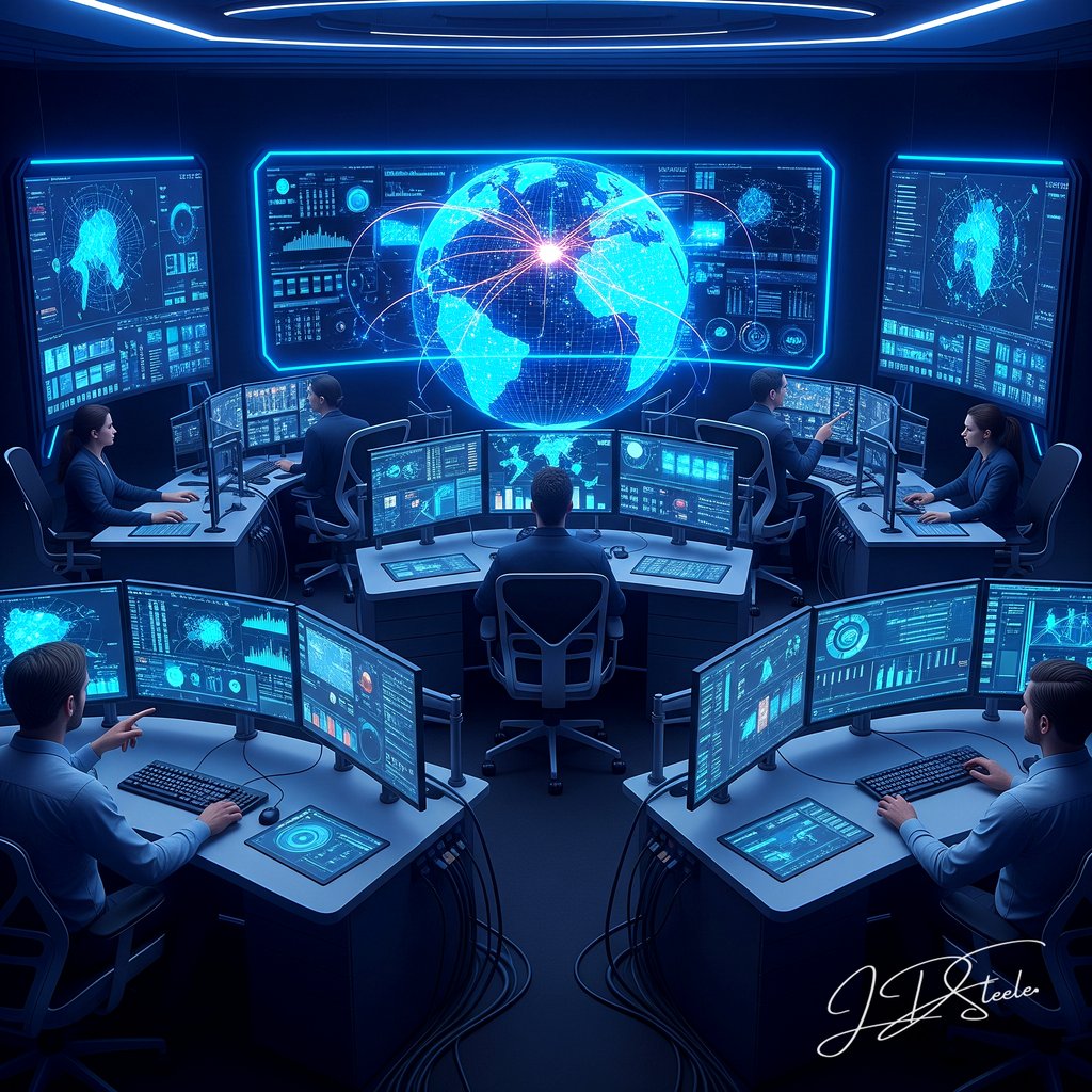 Unlock Enhanced Security Resilience: Proactive Strategies to Mitigate Hidden Dangers in Your Organizations Insider Threat Landscape.
