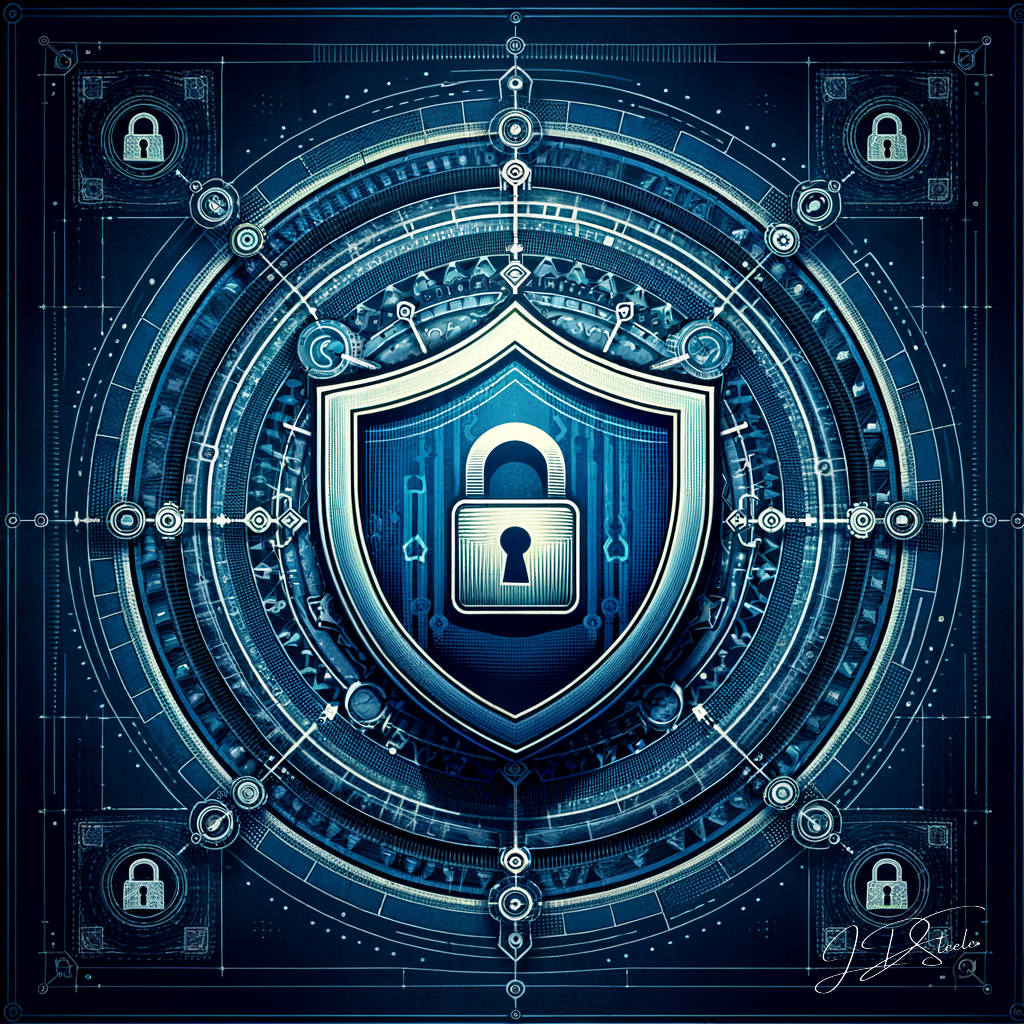 Deleted Files Aren't Gone: 3 Assumptions That Get Companies Sued