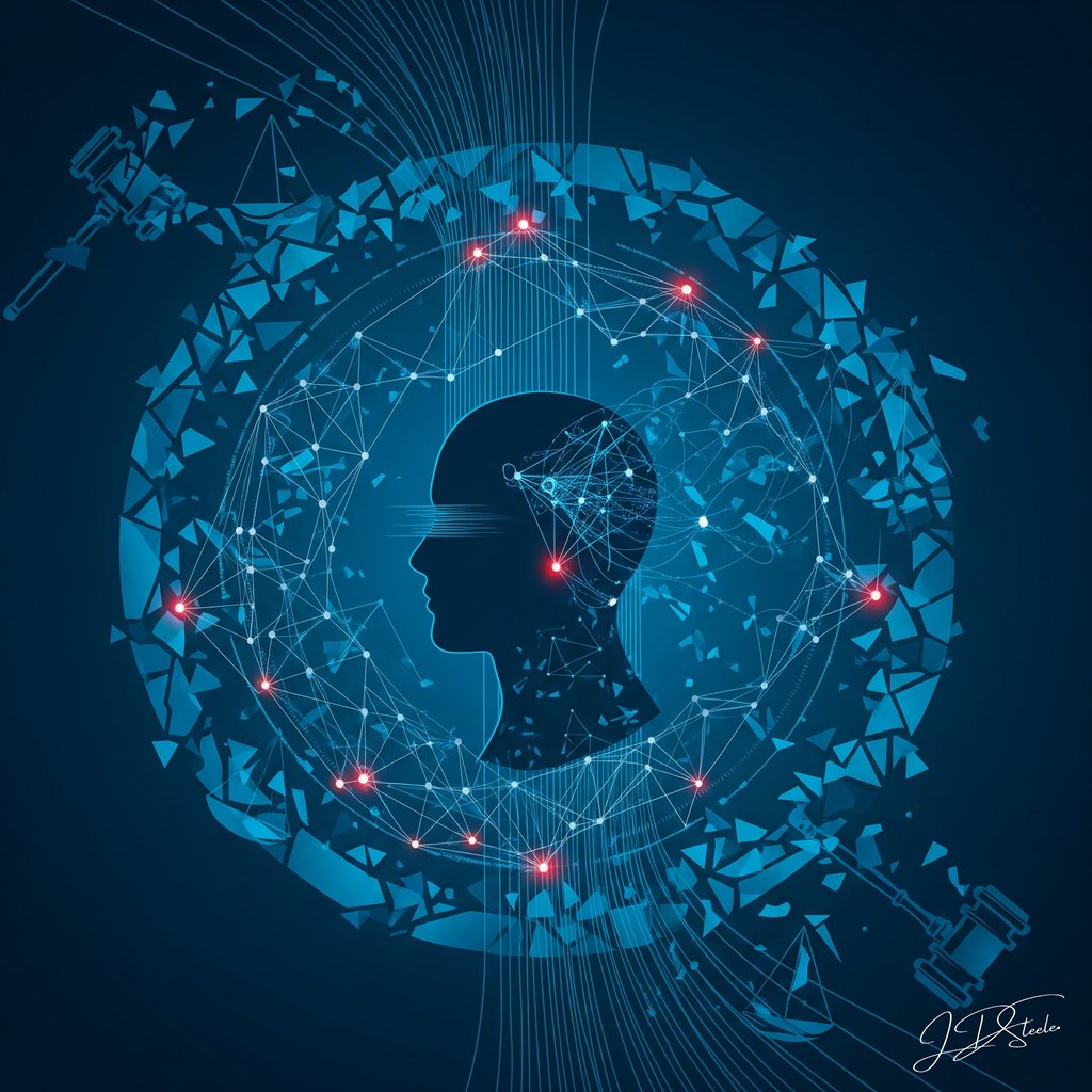 Cybersecurity Analysis: The role of social engineering in cybercrime and its legal repercussions