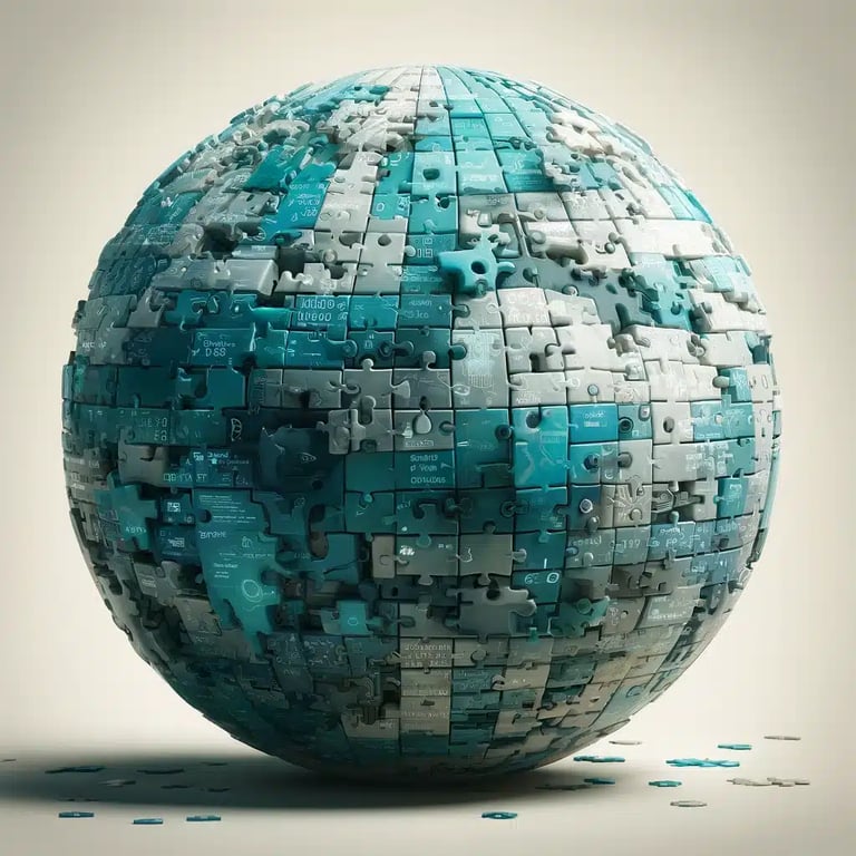 Freefall in Code: The Volatile Intersection of Open-Source Software and Cybersecurity