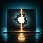 Apple’s Achilles’ Heel: The Unpatchable Chip Flaw Exposed
