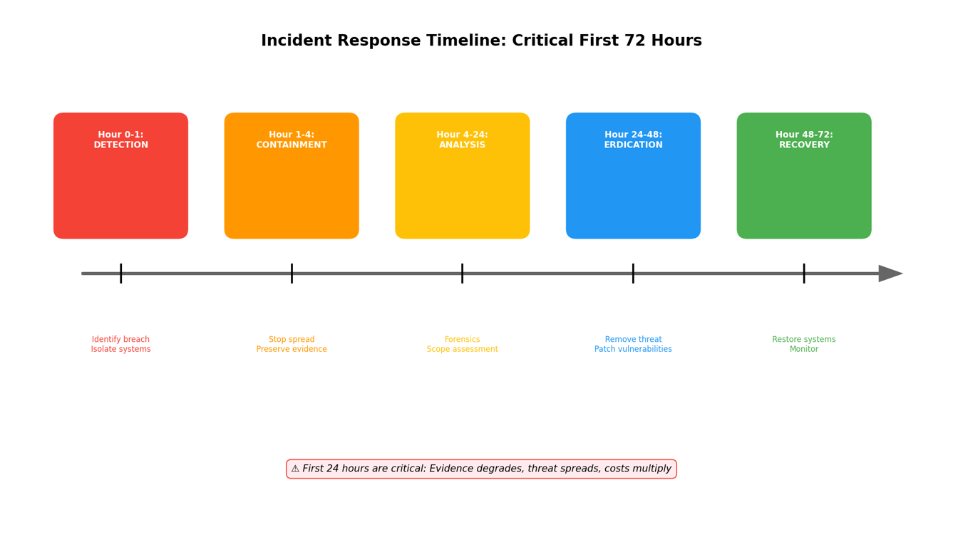 Zero Trust Budget Tiers for SMBs